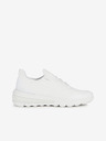 Geox Tennisschuhe