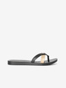Ipanema Flip-Flops