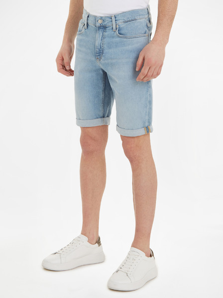 Calvin Klein Jeans Shorts