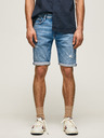 Pepe Jeans Shorts