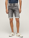 Pepe Jeans Shorts