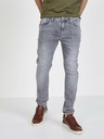 Pepe Jeans Finsbury Jeans