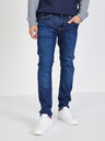 Pepe Jeans Hatch Jeans