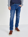 Pepe Jeans Track Jeans