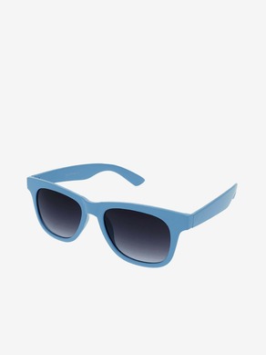 VEYREY Nerd Sunglasses