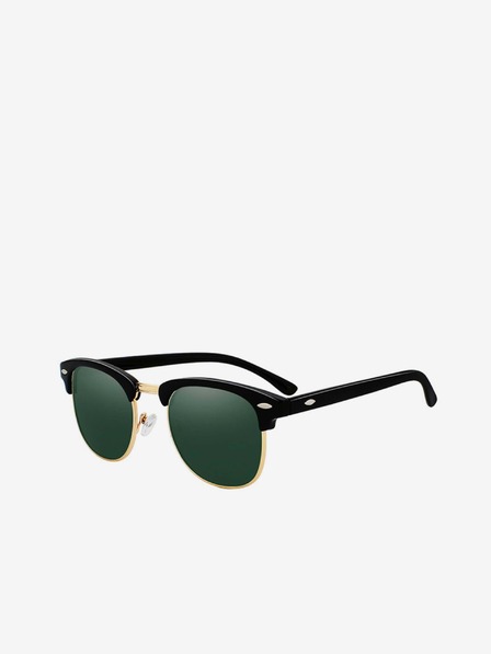 VEYREY Hayward Sunglasses