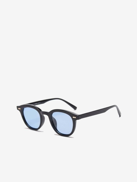 VEYREY Doris Sunglasses