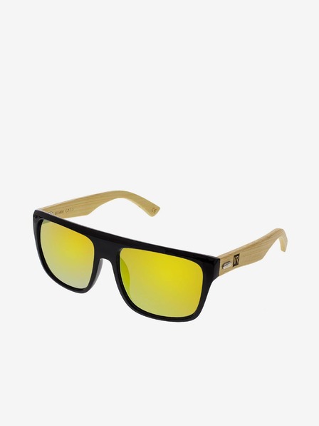 VEYREY Acacia Sunglasses