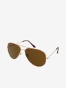 VEYREY Sunglasses