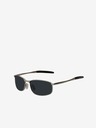 VEYREY Solveig Sunglasses