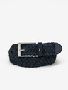Tommy Hilfiger Gürtel