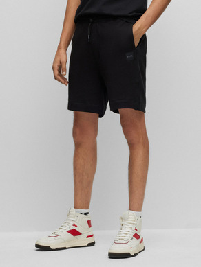 BOSS Shorts