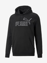 Puma Elevated Sweatshirt