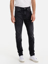 Calvin Klein Jeans Jeans