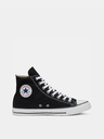 Converse Chuck Taylor All Star Hi Tennisschuhe
