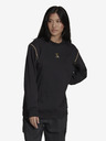 adidas Originals Sweatshirt