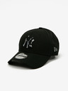 New Era New York Yankees 9Forty Schildmütze