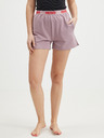 Hugo Boss Shorts