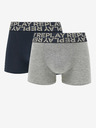 Replay Boxershorts 2 Stück