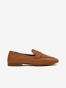 Aldo Adelaide Mokassins