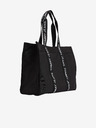 Tommy Jeans TJW Essential Tote Handtasche