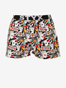 Styx Boxershorts