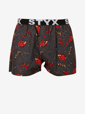 Styx Boxershorts