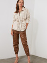 Trendyol Hose