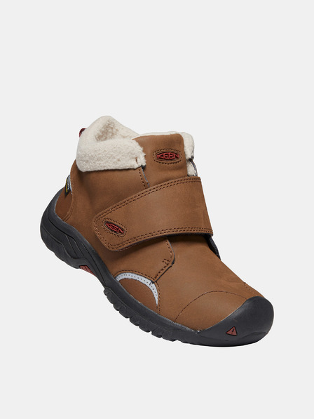 Keen Kootenay III Kinder Schneestiefel