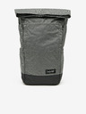 Dakine Infinity Rucksack