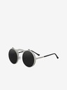 VEYREY Roger Sunglasses