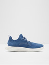 Aldo Gilgai Tennisschuhe
