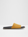 Aldo Gentslide Pantoffeln