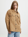 Vero Moda Fame Jacke