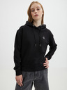 Calvin Klein Jeans Sweatshirt