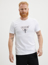 Guess T-Shirt