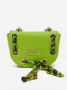 Versace Jeans Couture Handtasche