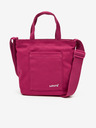 Levi's® Tasche