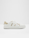 Aldo Onirasean Tennisschuhe