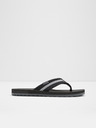 Aldo Burges Pantoffeln