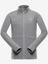 ALPINE PRO Fraseb Sweatshirt