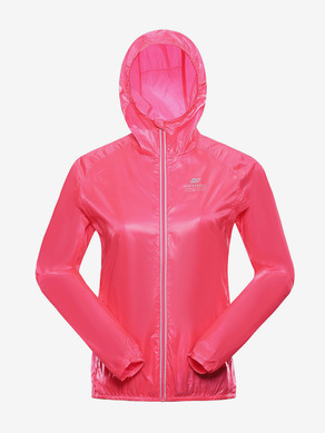 ALPINE PRO Bika Jacke