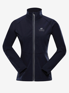 ALPINE PRO Multa Jacke