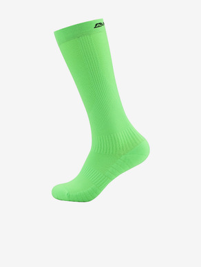 ALPINE PRO Redovico 2 Socken