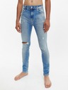 Calvin Klein Jeans Jeans