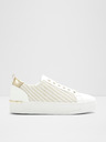 Aldo Meadow Tennisschuhe