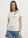 Puma BMW MMS T-Shirt