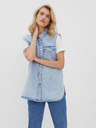 Vero Moda Philina Weste