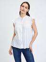GAP Bluse