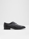 Aldo Thiasien Halbschuhe